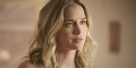 ELIZABETH LAIL nude scenes - 41 images and 12 videos - including appearances from "YOU" - "Countdown" - "Dead of Summer". 
